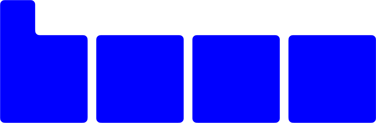 Base